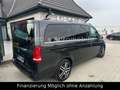 Mercedes-Benz V 250 d Lang Avantgarde Edtition/Burmester/AHK/19 Gris - thumbnail 7