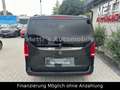 Mercedes-Benz V 250 d Lang Avantgarde Edtition/Burmester/AHK/19 Gris - thumbnail 8