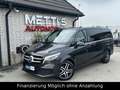 Mercedes-Benz V 250 d Lang Avantgarde Edtition/Burmester/AHK/19 Gris - thumbnail 1