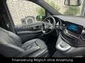 Mercedes-Benz V 250 d Lang Avantgarde Edtition/Burmester/AHK/19 Gris - thumbnail 9