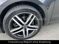 Mercedes-Benz V 250 d Lang Avantgarde Edtition/Burmester/AHK/19 Gris - thumbnail 18