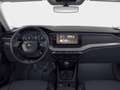 Skoda Octavia Combi Business Edition 1.0 TSI 81 kW / 110 pk Grijs - thumbnail 5