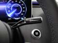 Mercedes-Benz EQE 300 Sport Edition AMG | Pano | Rij-Assist | Memory Zet Blauw - thumbnail 27