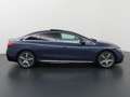 Mercedes-Benz EQE 300 Sport Edition AMG | Pano | Rij-Assist | Memory Zet Blu/Azzurro - thumbnail 6