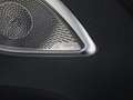 Mercedes-Benz EQE 300 Sport Edition AMG | Pano | Rij-Assist | Memory Zet Blauw - thumbnail 37