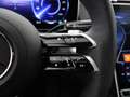 Mercedes-Benz EQE 300 Sport Edition AMG | Pano | Rij-Assist | Memory Zet Blauw - thumbnail 30