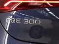 Mercedes-Benz EQE 300 Sport Edition AMG | Pano | Rij-Assist | Memory Zet Blauw - thumbnail 41