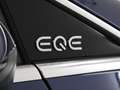 Mercedes-Benz EQE 300 Sport Edition AMG | Pano | Rij-Assist | Memory Zet Blauw - thumbnail 42