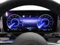 Mercedes-Benz EQE 300 Sport Edition AMG | Pano | Rij-Assist | Memory Zet Blu/Azzurro - thumbnail 12