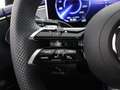 Mercedes-Benz EQE 300 Sport Edition AMG | Pano | Rij-Assist | Memory Zet Blauw - thumbnail 32