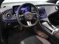 Mercedes-Benz EQE 300 Sport Edition AMG | Pano | Rij-Assist | Memory Zet Bleu - thumbnail 7