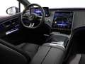 Mercedes-Benz EQE 300 Sport Edition AMG | Pano | Rij-Assist | Memory Zet Blauw - thumbnail 9