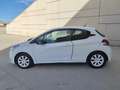Peugeot 208 1.0 PureTech Like 68 Blanc - thumbnail 16