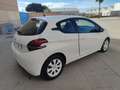 Peugeot 208 1.0 PureTech Like 68 Blanc - thumbnail 3