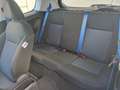 Peugeot 208 1.0 PureTech Like 68 Blanc - thumbnail 7