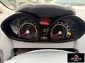 Ford Fiesta UNIPRO KM 48000!!!!! Fiesta 1.2 82 CV 5 porte Tit - thumbnail 10
