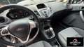 Ford Fiesta UNIPRO KM 48000!!!!! Fiesta 1.2 82 CV 5 porte Tit - thumbnail 8