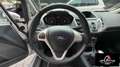 Ford Fiesta UNIPRO KM 48000!!!!! Fiesta 1.2 82 CV 5 porte Tit - thumbnail 9