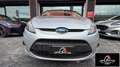 Ford Fiesta UNIPRO KM 48000!!!!! Fiesta 1.2 82 CV 5 porte Tit - thumbnail 2