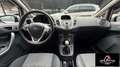 Ford Fiesta UNIPRO KM 48000!!!!! Fiesta 1.2 82 CV 5 porte Tit - thumbnail 7
