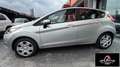 Ford Fiesta UNIPRO KM 48000!!!!! Fiesta 1.2 82 CV 5 porte Tit - thumbnail 3
