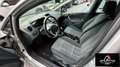 Ford Fiesta UNIPRO KM 48000!!!!! Fiesta 1.2 82 CV 5 porte Tit - thumbnail 5