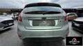 Ford Fiesta UNIPRO KM 48000!!!!! Fiesta 1.2 82 CV 5 porte Tit - thumbnail 4