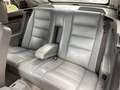 Mercedes-Benz 300 CE 24V Cabrio, Klima, Projekt,Angebot! Noir - thumbnail 13