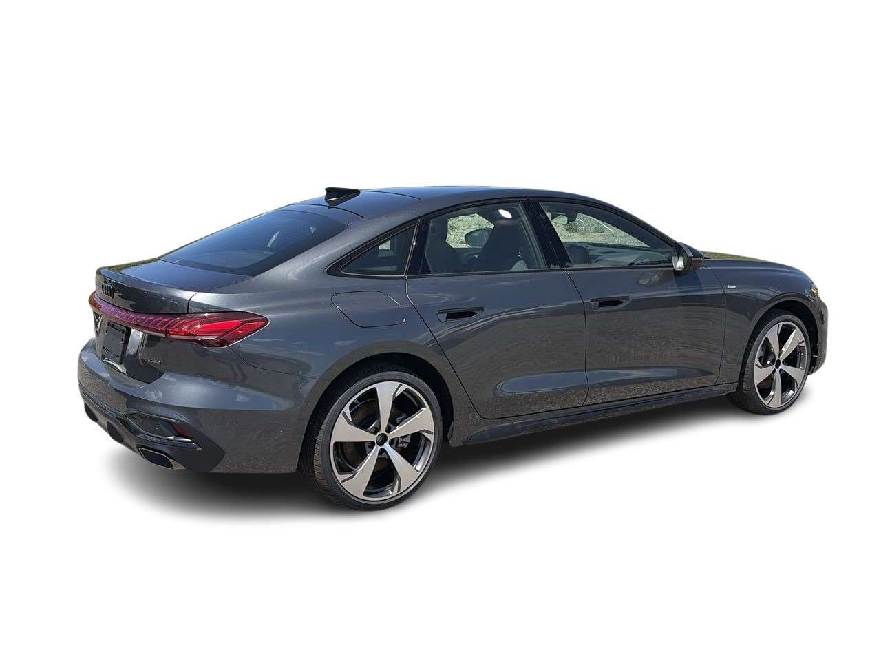 2026 Audi A5 TFSI Progressiv PROGRESSIV | COMFORT INTERIOR | 20 thumb 15