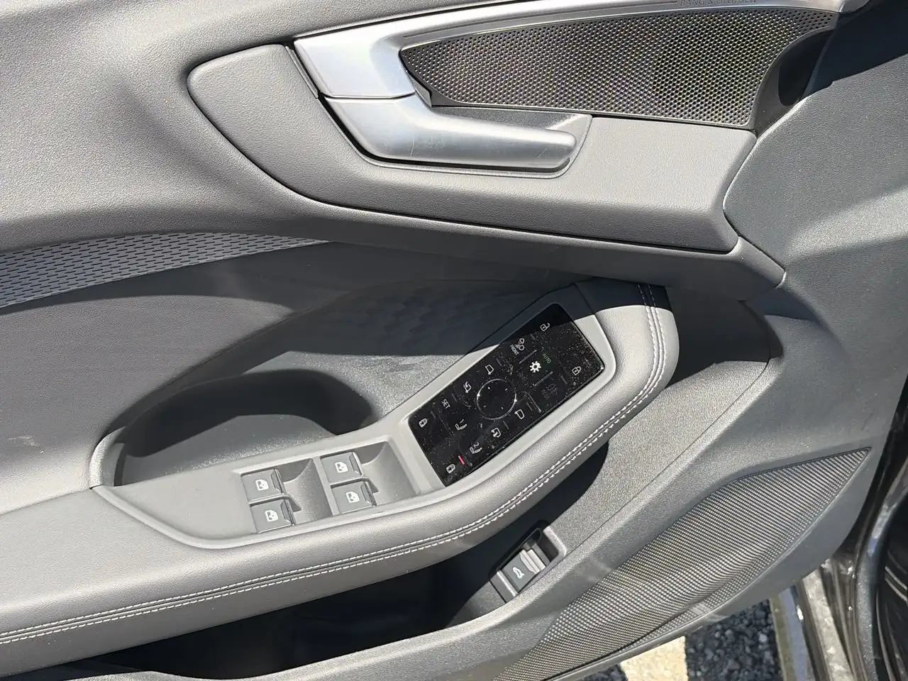 Audi A5 снимка Audi A5