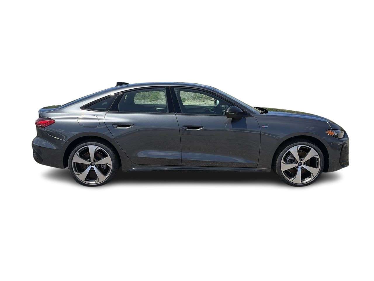 2026 Audi A5 TFSI Progressiv PROGRESSIV | COMFORT INTERIOR | 20 thumb 16