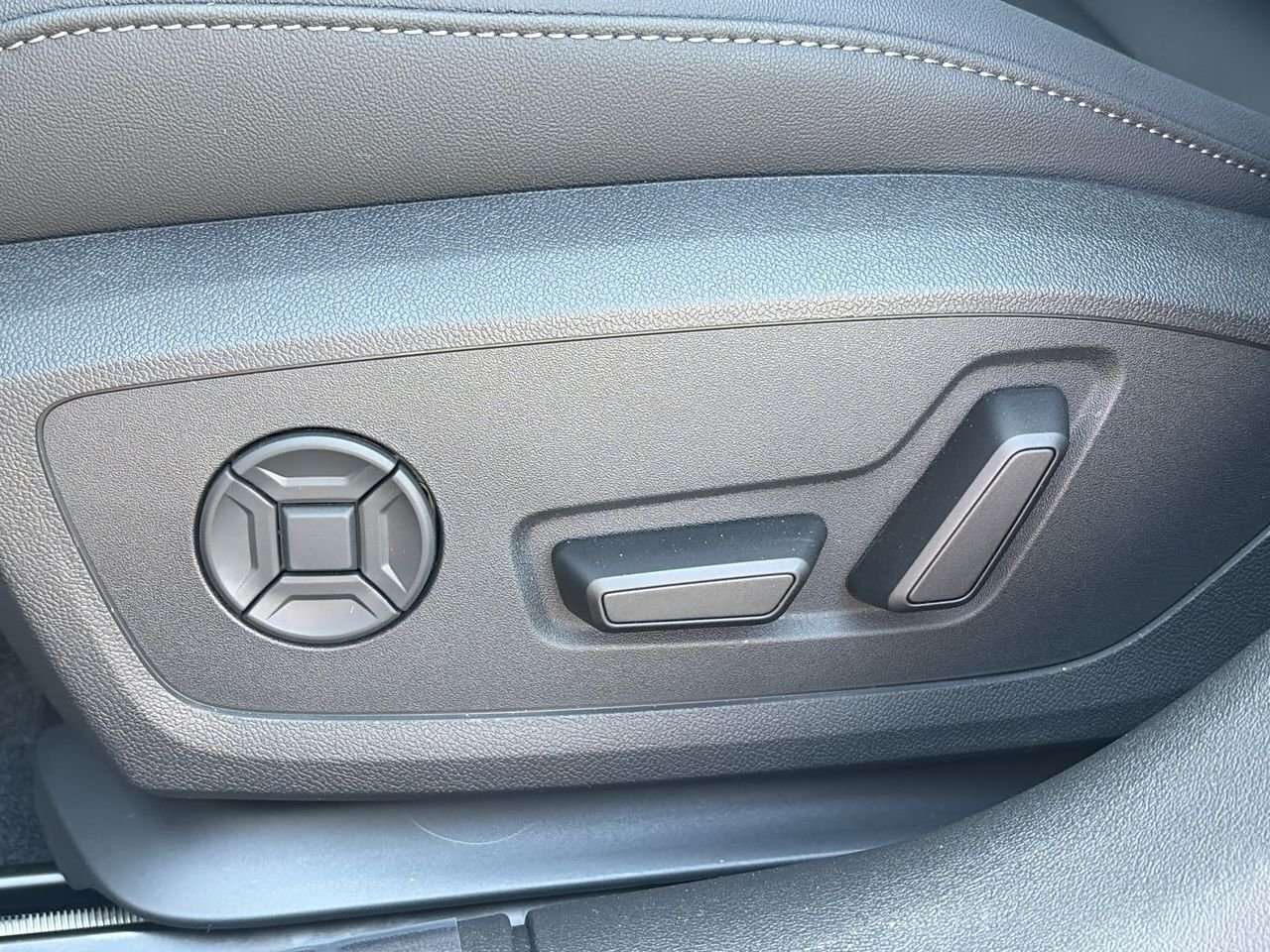 2026 Audi A5 TFSI Progressiv PROGRESSIV | COMFORT INTERIOR | 20 thumb 20