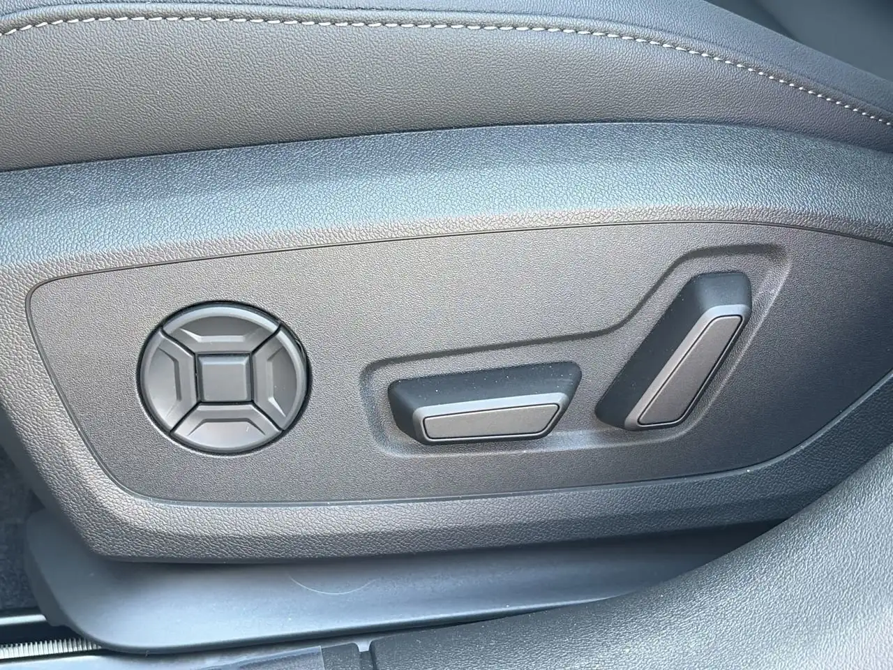 Audi A5 снимка Audi A5