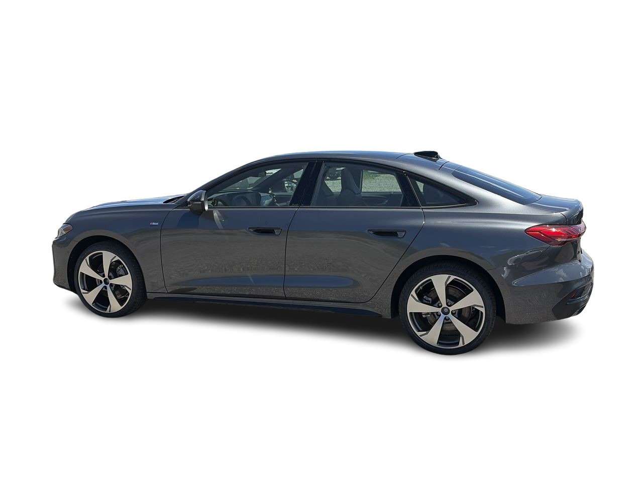 2026 Audi A5 TFSI Progressiv PROGRESSIV | COMFORT INTERIOR | 20 thumb 9