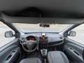 Fiat Doblo 1.6 Multijet DPF gps airco !!!! boite auto!!!!! Modrá - thumbnail 9