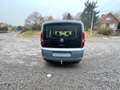 Fiat Doblo 1.6 Multijet DPF gps airco !!!! boite auto!!!!! Bleu - thumbnail 7