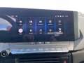 Opel Astra 1.6 Turbo 180ch Hybrid Elegance BVA8 Gris - thumbnail 9