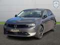 Opel Astra 1.6 Turbo 180ch Hybrid Elegance BVA8 Gris - thumbnail 1