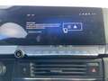 Opel Astra 1.6 Turbo 180ch Hybrid Elegance BVA8 Gris - thumbnail 14