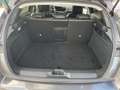 Opel Astra 1.6 Turbo 180ch Hybrid Elegance BVA8 Gris - thumbnail 12