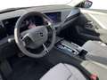 Opel Astra 1.6 Turbo 180ch Hybrid Elegance BVA8 Gris - thumbnail 7
