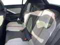 Opel Astra 1.6 Turbo 180ch Hybrid Elegance BVA8 Gris - thumbnail 11