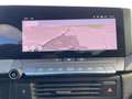 Opel Astra 1.6 Turbo 180ch Hybrid Elegance BVA8 Gris - thumbnail 13