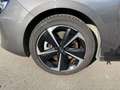 Opel Astra 1.6 Turbo 180ch Hybrid Elegance BVA8 Gris - thumbnail 6