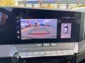 Opel Astra 1.6 Turbo 180ch Hybrid Elegance BVA8 Gris - thumbnail 15