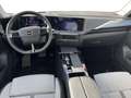 Opel Astra 1.6 Turbo 180ch Hybrid Elegance BVA8 Gris - thumbnail 8