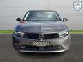 Opel Astra 1.6 Turbo 180ch Hybrid Elegance BVA8 Gris - thumbnail 3