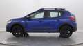 Dacia Sandero 1.0 TCe 110ch Stepway Extreme - thumbnail 8