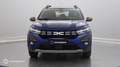 Dacia Sandero 1.0 TCe 110ch Stepway Extreme - thumbnail 2