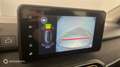 Dacia Sandero 1.0 TCe 110ch Stepway Extreme - thumbnail 20